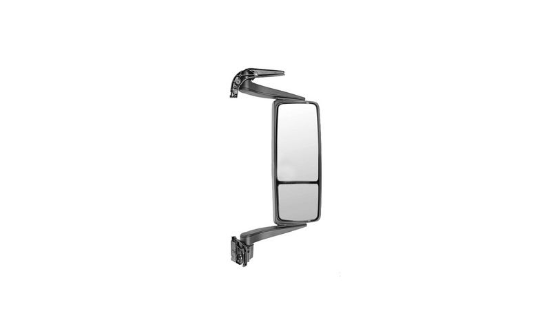 Oglinda exterioara, cabina POLIPLAST 220.11110D