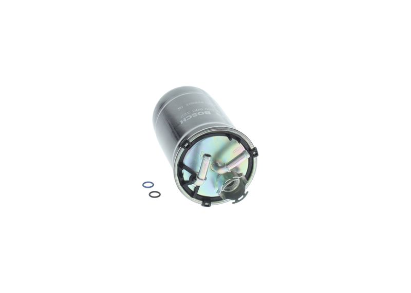Kütusefilter, BOSCH 0 450 906 322
