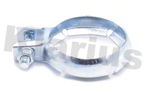 MZP24AXPHOTO.JPG