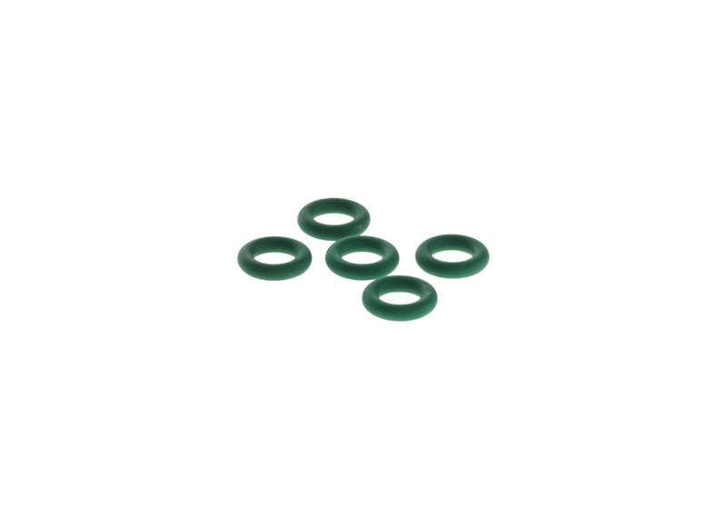 BOSCH 1280210801 Rubber Ring