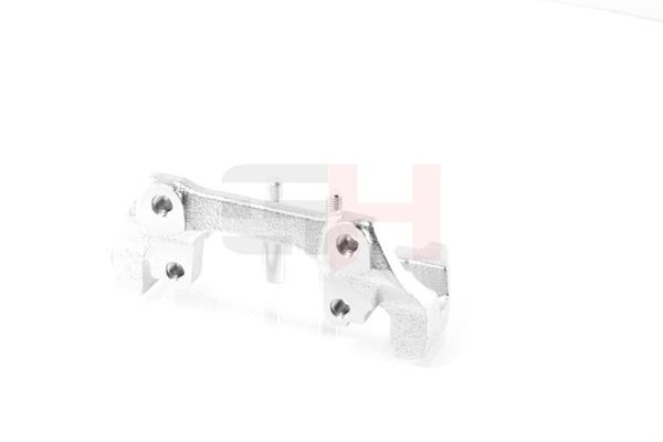 Kinnitus, pidurisadul, GH GH-464803
