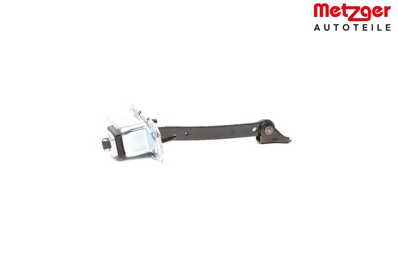 METZGER AUTOTEILE 2312427 Door Check