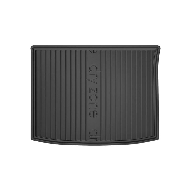 Frogum DZ413177 Boot Liner/cargo liner