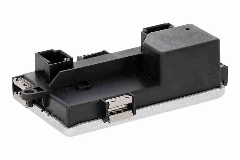 VEMO V20-79-0016 Regulator, interior blower