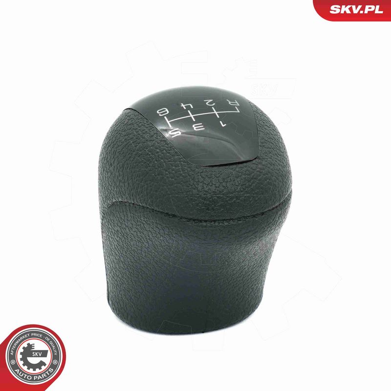 ESEN SKV 63SKV066 Gear Lever Knob