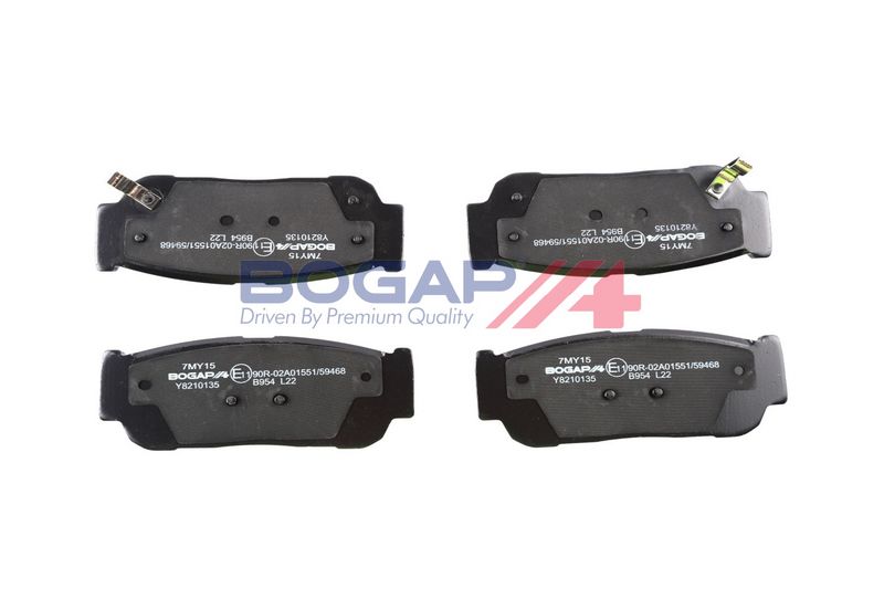 Prekės atitinka OEM kodą: 48413-21B10