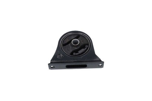 Kavo Parts EEM-5667 Mounting, engine
