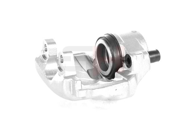 GH GH-434705V Brake Caliper