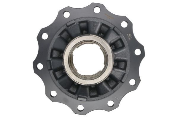 Wheel hub past: SAF SKRS SKRS 9042/ SK500 plus 09.00-