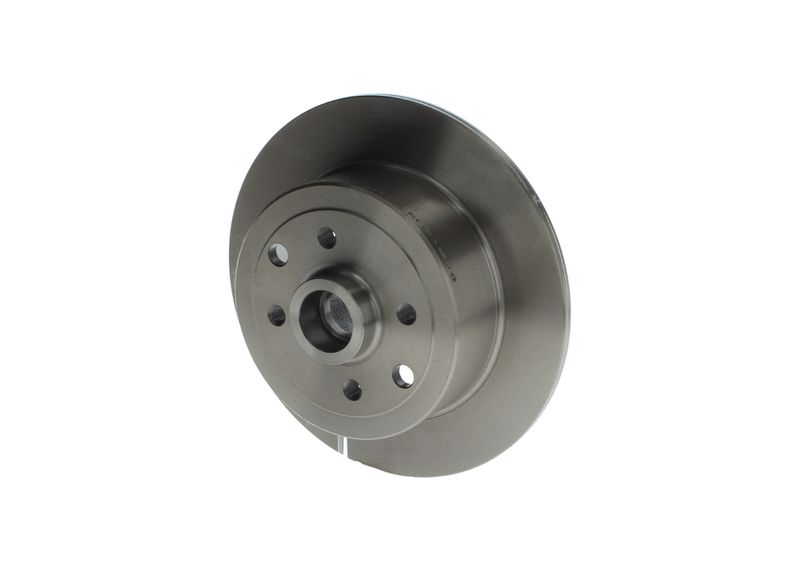 BOSCH 0986478328 Brake Disc