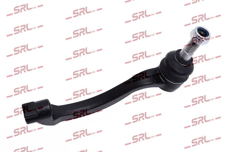 This part match OEM code: LR0 90883