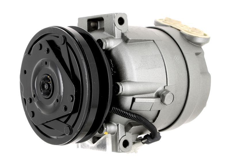 CEVAM 8600154 Kondicionieriaus kompresorius