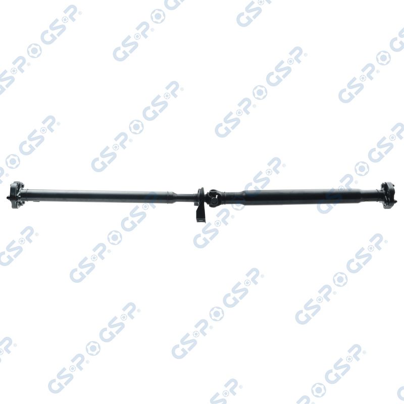 GSP PS901405 - Propshaft, axle drive
