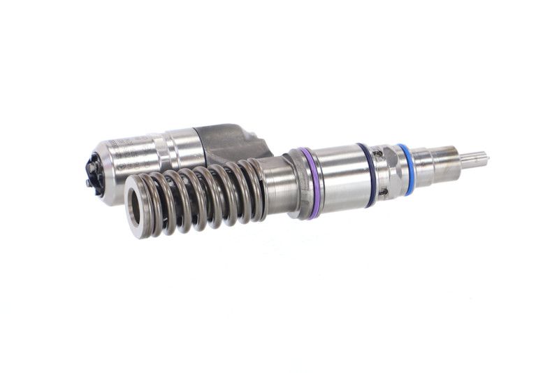 REMANTE 002-010-001343R Unit Injector (UI)