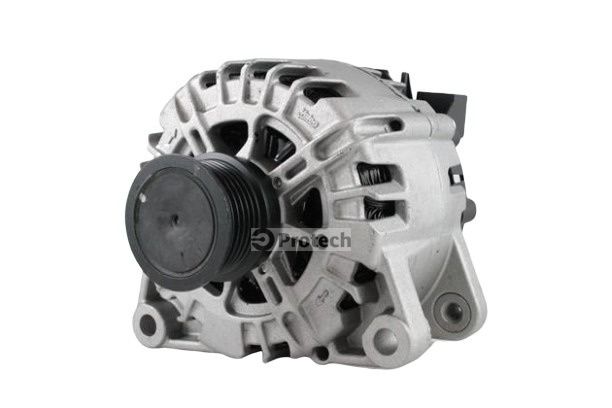 ir5666 (3).JPG