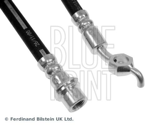BLUE PRINT ADT353282 Brake Hose