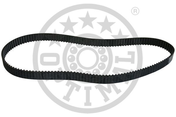 OPT_R-1141_WM_01.JPG
