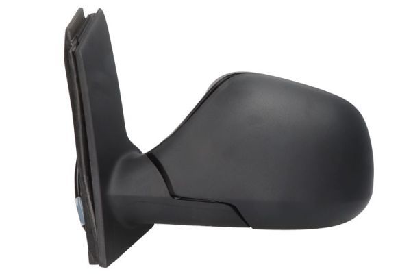 BLIC 5402-04-1125959P Exterior Mirror
