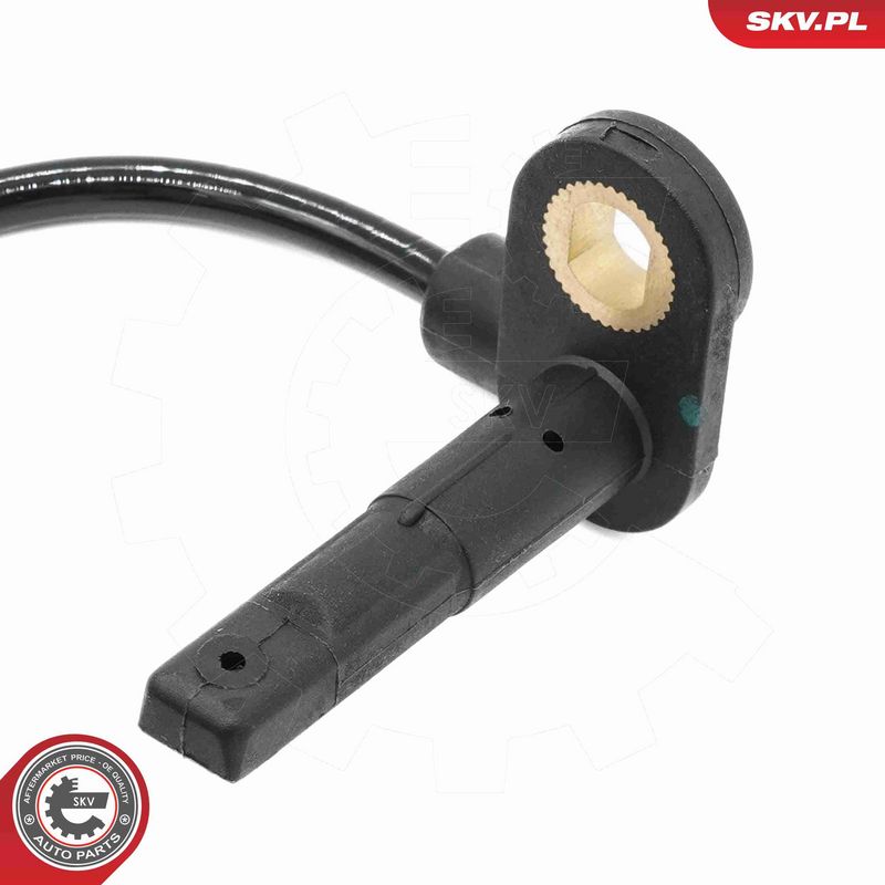 ESEN SKV 06SKV490 Sensor, wheel speed