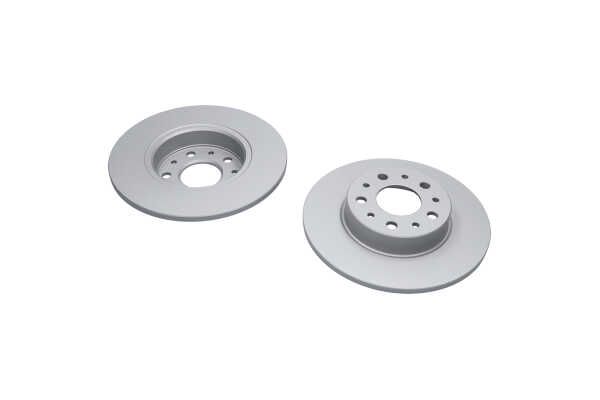 Kavo Parts BR-10339-C Brake Disc
