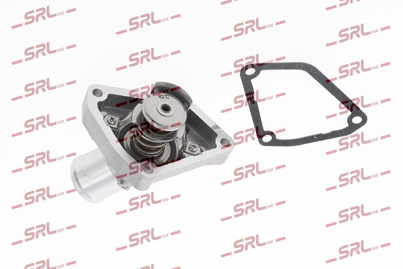 This part match OEM code: 2120031U03
