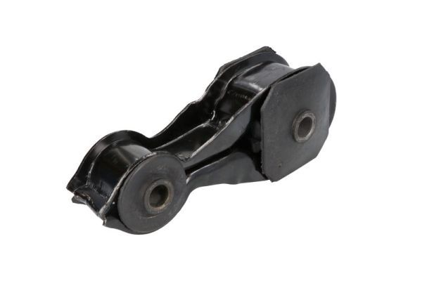 YAMATO I51002YMT Holder, engine mounting system