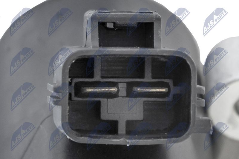 NTY HZT-RE-022 Brake Caliper