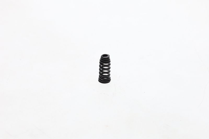 Arc 1 424 641 000 BOSCH