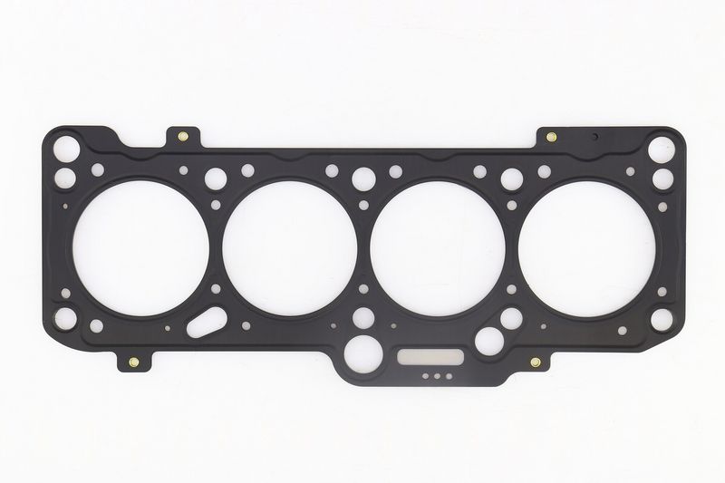 CORTECO 414596P Gasket, cylinder head