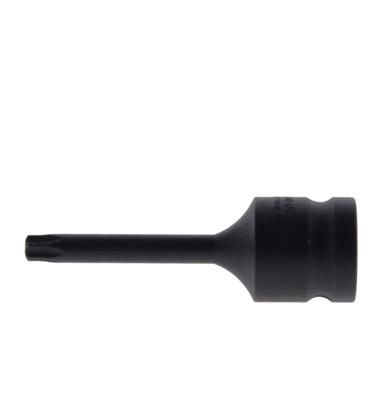 KS TOOLS BT022602 Power Socket