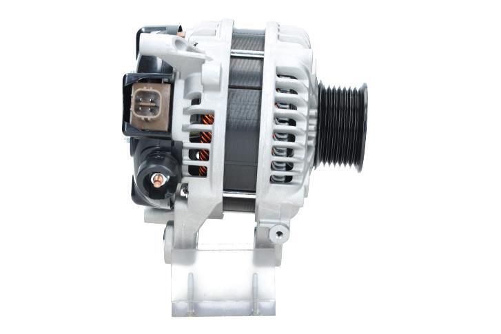 Generaator, BV PSH 125.556.130.050