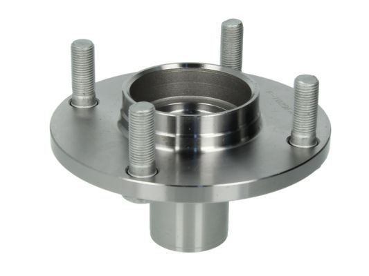 BTA H51006BTA Wheel Hub