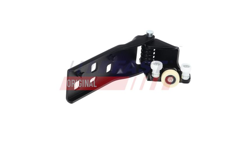 OEM код товара: 6000618507