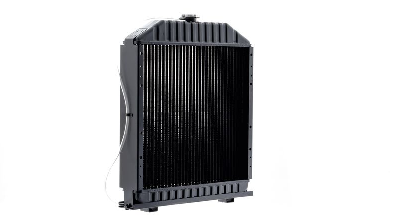 Product Image - Radiateur - CR2281000S - MAHLE