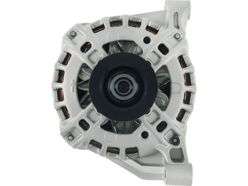 Brand new OEM SEG Alternator
