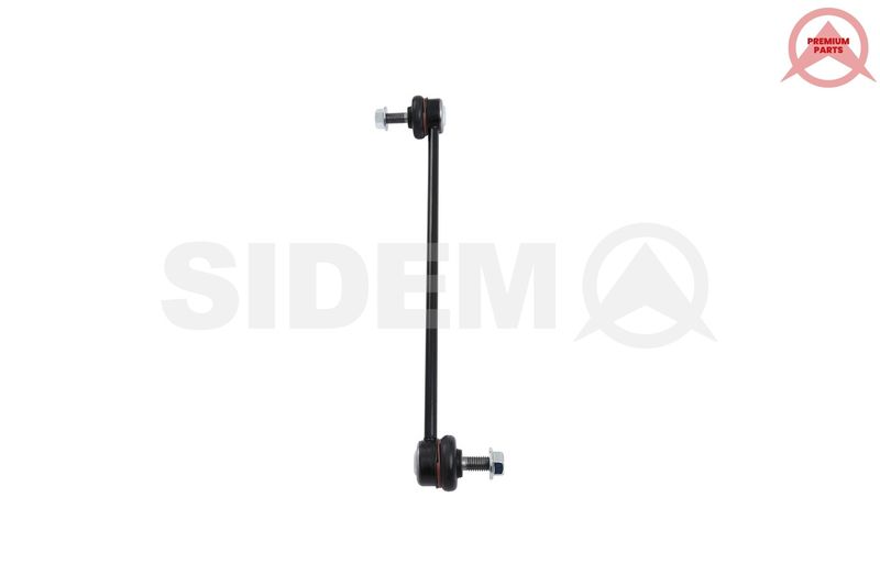 SIDEM Rúd/kar, stabilizátor 67760