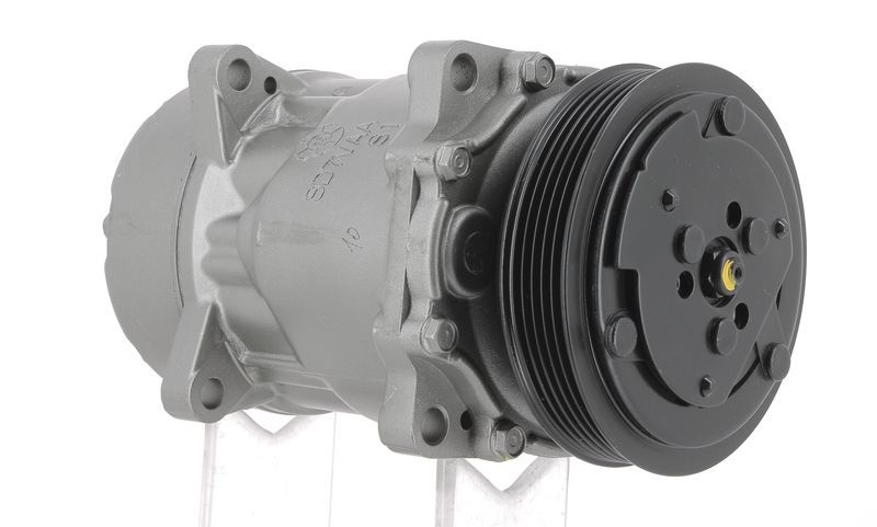 CEVAM 8600130 Compressor, air conditioning