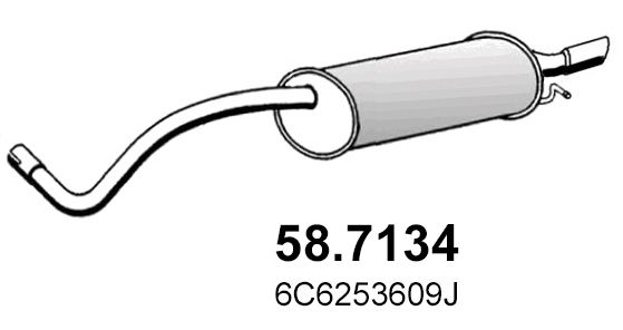 58.7134_1.JPG