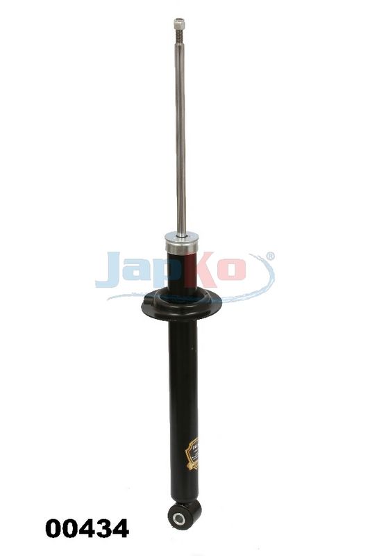 Amort, JAPKO MJ00434