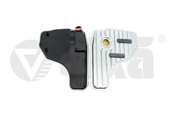 Prekė atitinka OEM kodą: 0BH325429B