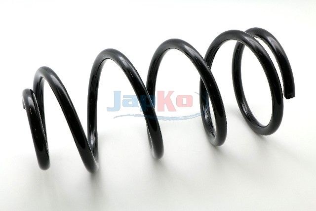 vedru, JAPKO ZCJ4098A