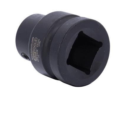 KS TOOLS 450.0438 Socket Wrench Insert