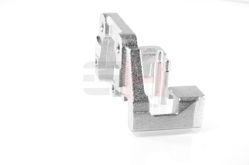 Kinnitus, pidurisadul, GH GH-461506