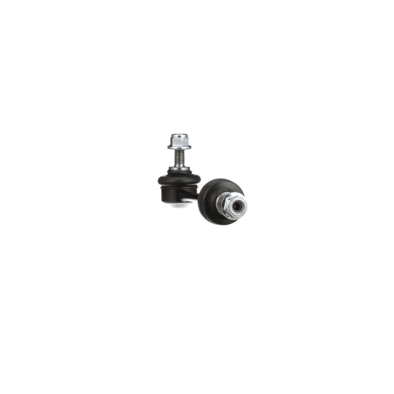 DELPHI TC6965 Šarnyro stabilizatorius