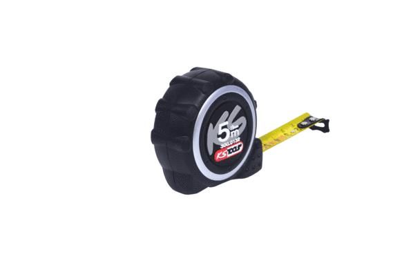 KS TOOLS 300.0132 Tape Measure