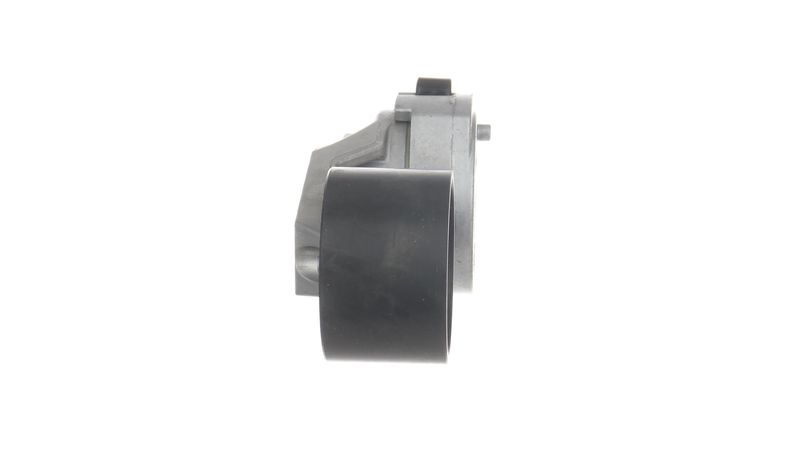 Prekės atitinka OEM kodą: A 541 200 23 70