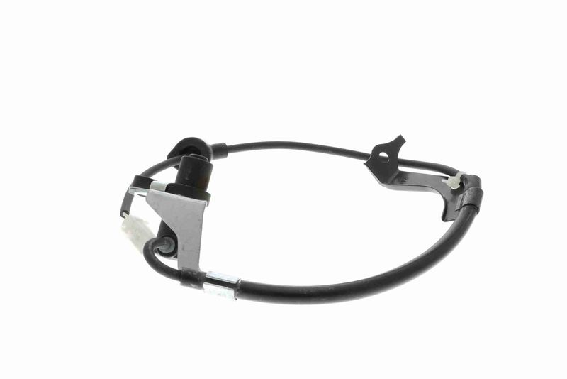 VEMO V70-72-0203 Sensor, wheel speed