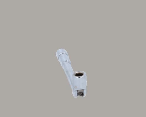 KS TOOLS BT015006 Socket Wrench