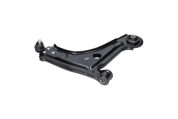 Kavo Parts SCA-1006 Control/Trailing Arm, wheel suspension