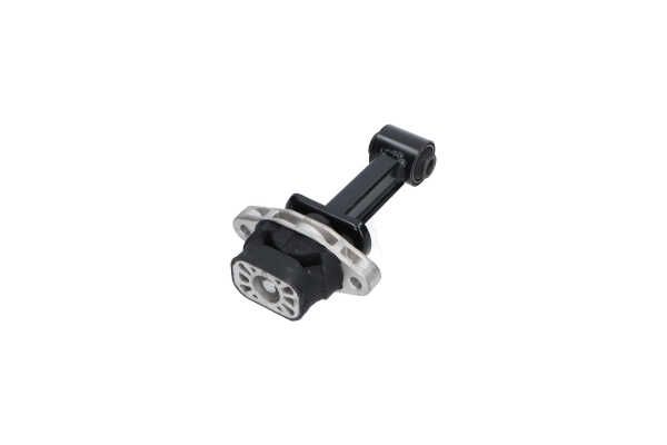 Kavo Parts EEM-10142 Mounting, engine